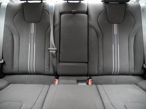 Used 2025 Hyundai Elantra SEL image 25