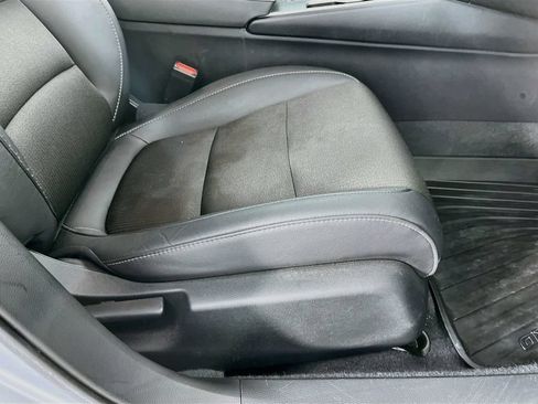 Used 2020 Honda Accord Sport image 32