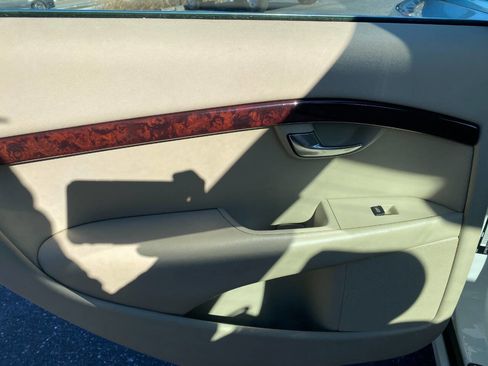 Used 2007 Volvo S80 3.2 image 22