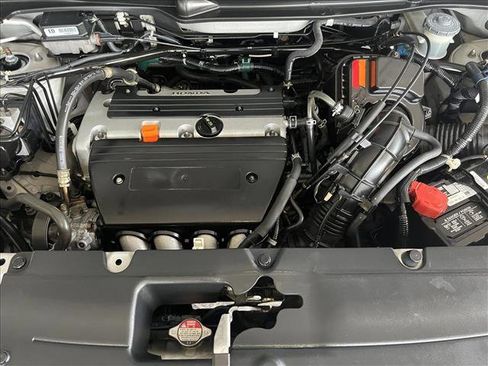 Used 2004 Honda Element EX image 14