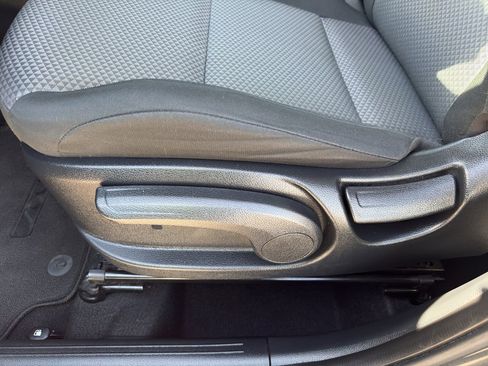 Used 2024 Kia Soul LX w/ Option Group 015 image 14