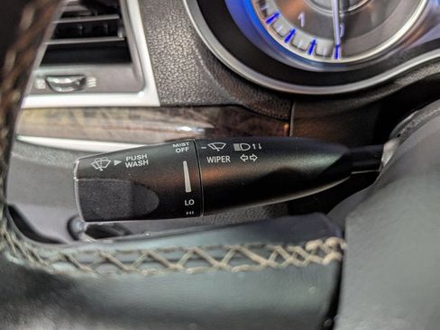 Used 2017 Chrysler 300 C w/ Safetytec Plus Group image 32