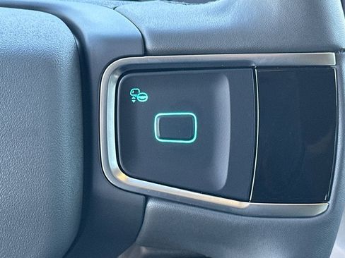 New 2025 Ford Expedition Max Active image 49