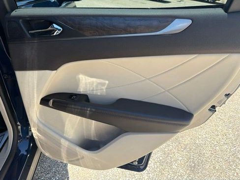 Used 2018 Lincoln MKC Reserve w/ MKC Technology Package AWD/4WD image 20