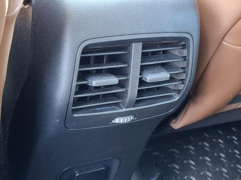 Used 2021 Ford Bronco Sport Badlands w/ Badlands Package AWD/4WD image 12