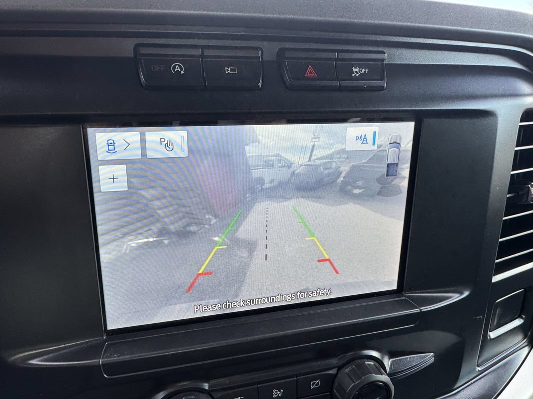 Used 2021 Ford F150 XLT AWD/4WD image 19