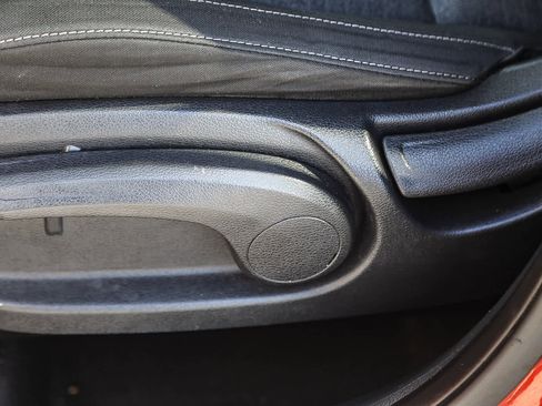 Used 2020 Kia Soul S image 19