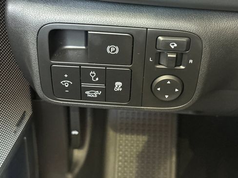 Used 2023 Hyundai Ioniq 6 Limited AWD/4WD image 36