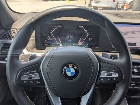 Used 2026 BMW X5 sDrive40i RWD image 16
