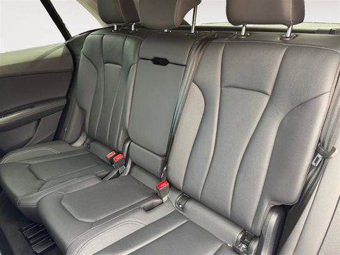 Used 2023 Audi Q8 Premium Plus w/ Premium Plus Package image 14