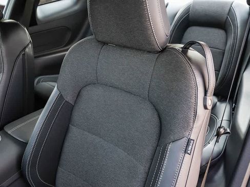 New 2026 Ford Mustang GT image 29