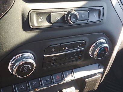 Certified 2023 GMC Sierra 1500 Pro w/ Graphite Edition