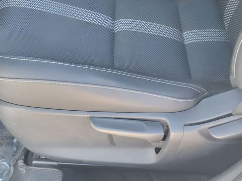 Used 2023 MAZDA CX-50 AWD 2.5 S w/ Cargo Package image 14