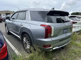 Used 2020 Hyundai Palisade Limited image 3
