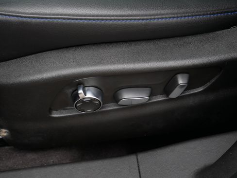 Used 2024 Cadillac XT4 Sport image 19