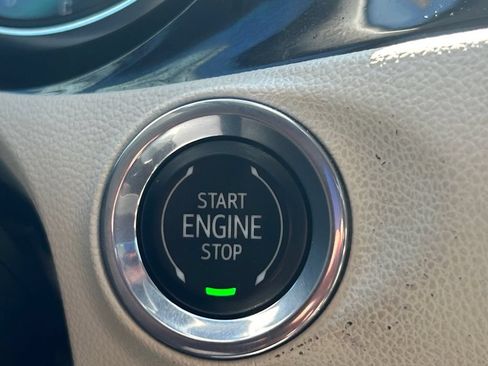 Used 2023 Buick Encore GX Select FWD image 34