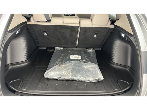 Used 2025 Honda HR-V EX-L image 26