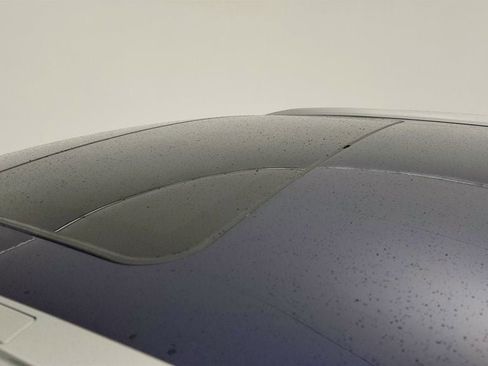 Used 2023 Lexus RX 350 Premium Plus image 10