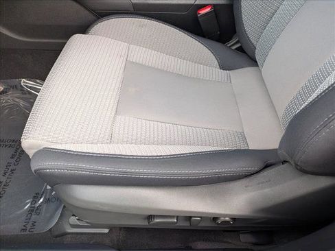 Certified 2025 Subaru Outback Premium image 10