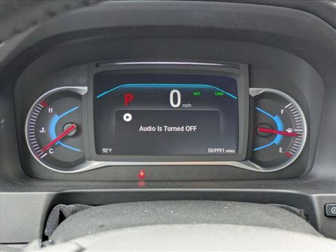 Used 2021 Honda Pilot Elite image 10