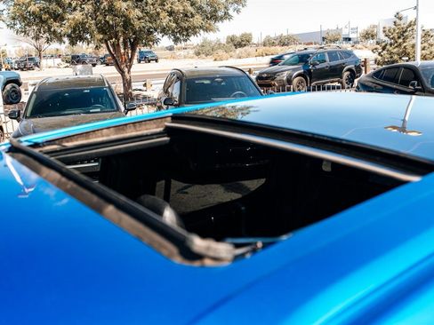 Used 2019 Ford F150 Raptor w/ Equipment Group 802A Luxury image 45