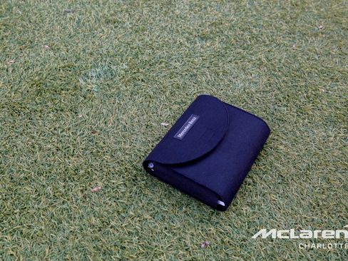 New 2024 Mercedes-Benz Sprinter 3500 image 33