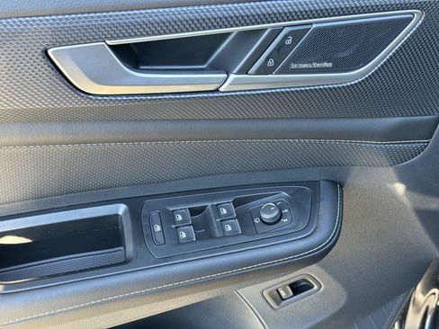 New 2026 Volkswagen Atlas Cross Sport SEL Premium R-Line image 20