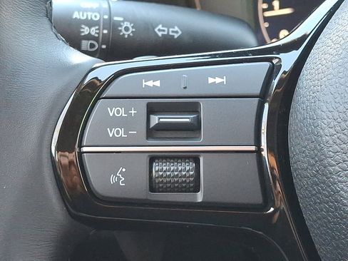 Certified 2024 Acura Integra image 23