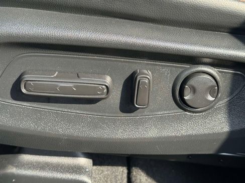 Used 2024 Honda CR-V Sport-L image 17