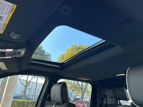 New 2026 RAM 3500 Limited image 22