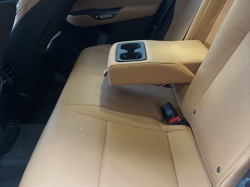 Used 2023 Lexus NX 350 AWD image 6
