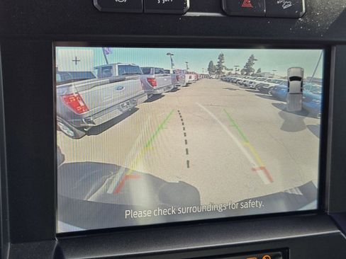 Certified 2021 Ford F250 Lariat image 19