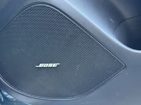 Used 2015 MAZDA MAZDA6 Grand Touring FWD image 27