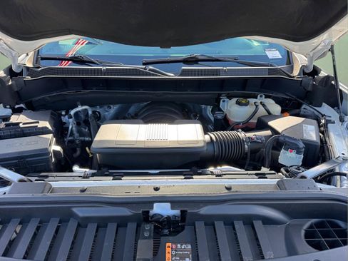 Used 2020 Chevrolet Silverado 1500 LT image 13