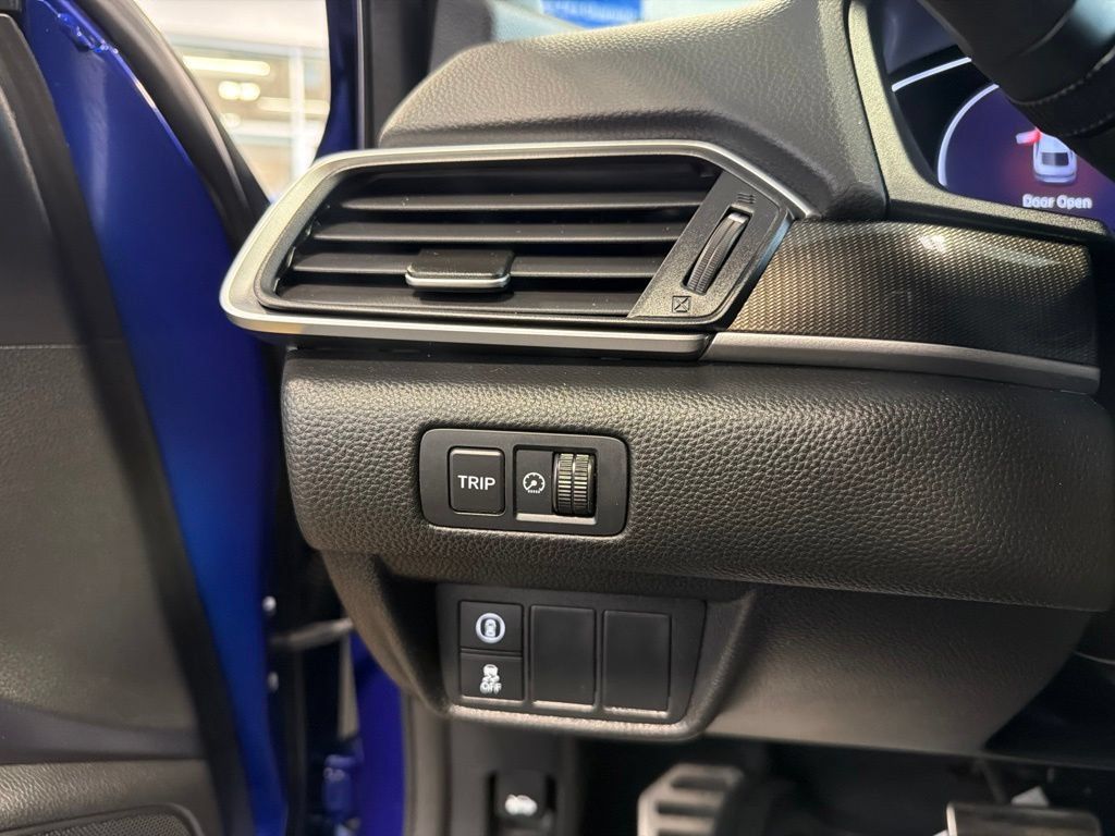 Used 2022 Honda Accord Sport image 19