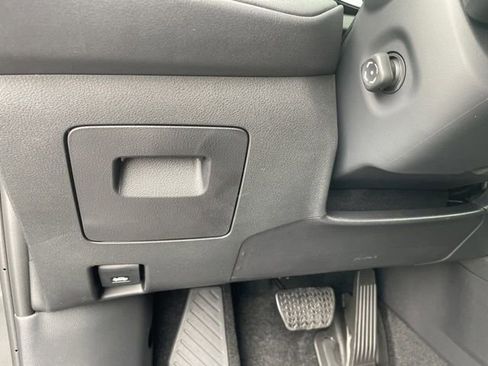 New 2026 Lexus TX 350 AWD image 25