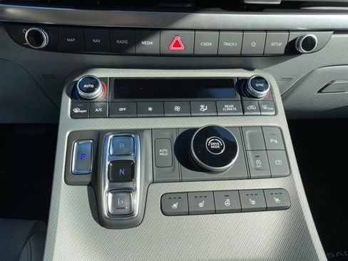 Used 2025 Hyundai Palisade SEL image 20