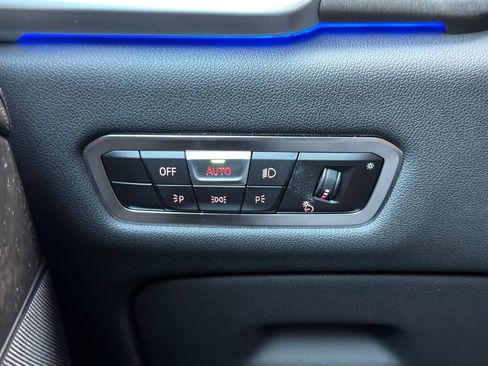 Certified 2023 BMW X5 xDrive40i w/ Premium Package image 22