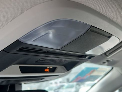 New 2026 Subaru Crosstrek 2.5i image 15