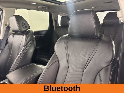 Used 2022 Acura MDX SH-AWD w/ Technology Package image 11