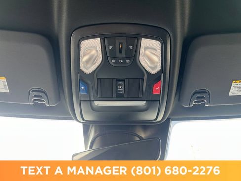 New 2026 RAM 2500 Tradesman AWD/4WD image 20