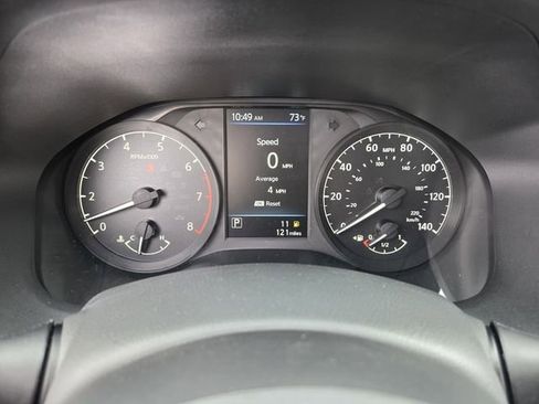 Certified 2025 Nissan Altima 2.5 S FWD image 20