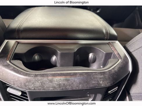 Used 2022 RAM 1500 Big Horn image 62