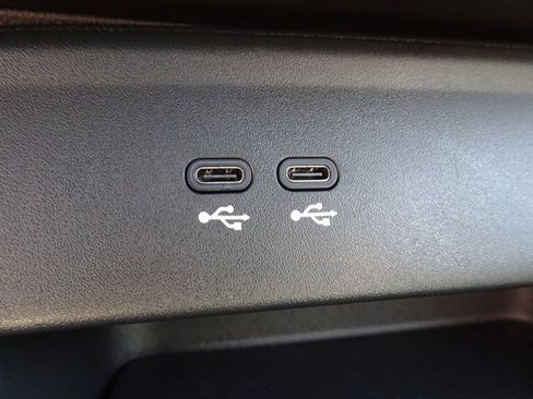 Used 2024 Honda Prologue Touring image 27