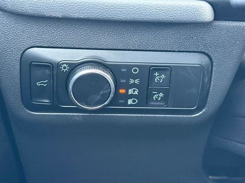 Certified 2024 Ford Escape Active AWD/4WD image 21