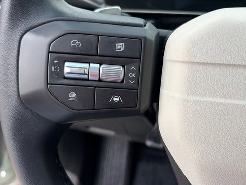 Certified 2025 Kia K4 GT-Line w/ GT-Line Premium Package image 21