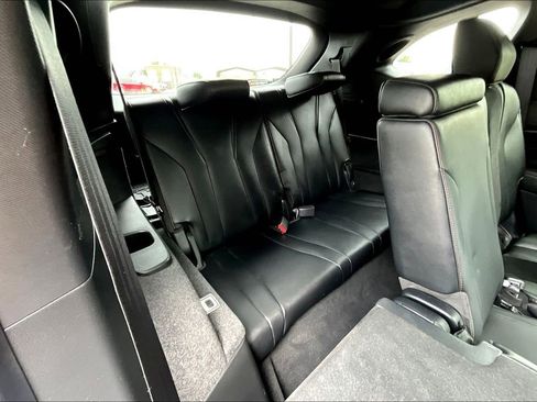 Used 2022 Acura MDX A-Spec image 40