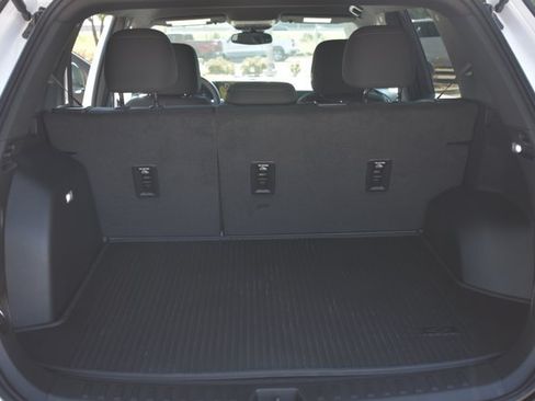 New 2027 Chevrolet Equinox LT FWD image 16