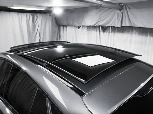 Used 2023 Mercedes-Benz GLE 53 AMG 4MATIC Coupe image 95