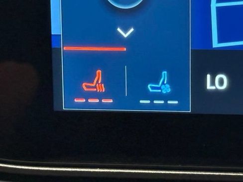 New 2026 Ford Mustang Premium RWD image 26